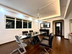 Blk 278 Tampines Street 22 (Tampines), HDB 5 Rooms #578176341